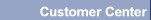 CustomerCenter