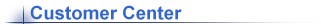 CustomerCenter