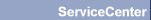 ServiceCenter