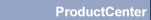 ProductCenter